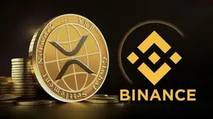 XRP Vs. Binance's BNB: Which Is Better For Long-Term Growth?