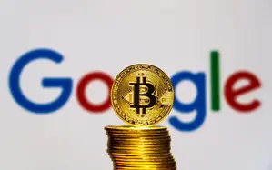 Quantum Computing May Break Bitcoin Keys In 9 Mins: Google