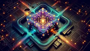 3 Cryptocurrencies That Could Be Safe From Quantum Computers