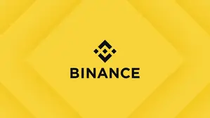 Binance Officially Launches Oil and Natural Gas Futures Trading