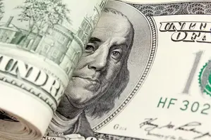 US Does Not Rule Out Oil Prices Reaching $200 per Barrel