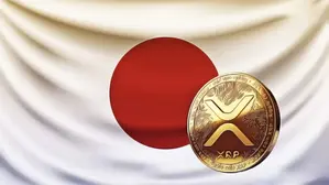 Japan Recognizes XRP, 100+ Cryptocurrencies in Regulatory Shift