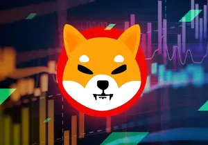 Shiba Inu Price to 40x? Analyst Predicts Massive April Breakout