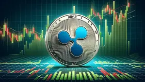 XRP: Expert Says 7-Year Wait Comes Down to Next 3 Months