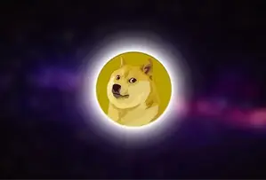 Dogecoin Faces Resistance At $0.094: When Will It Hit $0.10?