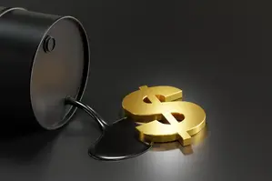 BRICS Boosts Gold as Petrodollar Cracks, Holds 17.4% of Global Reserves