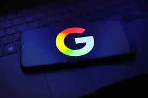 Hedge Fund Manager Triples His Google Stock Position