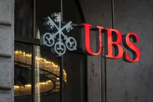 UBS Parters With 5 Swiss Banks To Test Swiss Franc Stablecoin