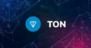 Whales Bet Big on Toncoin (TON) Price Dip: Relief Rally Incoming?