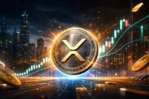 Ripple (XRP) Price Prediction For Q3 and Q4 2026 