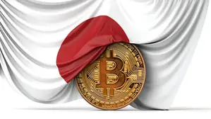 Japan Classifies Cryptocurrencies as Financial Instruments