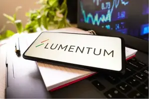 Lumentum Stock (LITE) Price Prediction: New Target $930