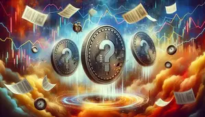 3 Cryptocurrencies That Could Give Good Returns In Q2 2026