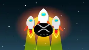 Former Goldman Sachs Analyst Predicts XRP To $1,000 by 2030