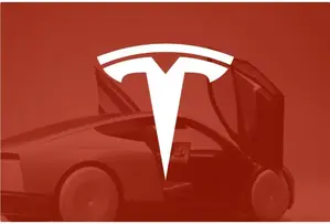 JP Morgan Gets Worried About Tesla Stock (TSLA)