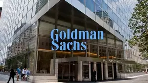 Goldman Sachs Files for Bitcoin Premium Income ETF
