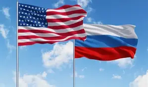 BRICS U-Turn: Russia Interested in Resuming Investment Options with US