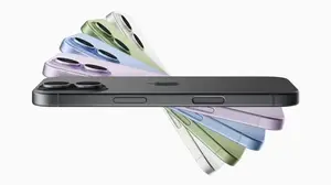 Apple (AAPL) Pre Earnings Stock Forecast: BofA Boosts Target