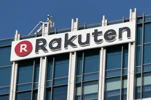 Japanese E-Commerce Company Rakuten Announces XRP as Payment Option
