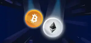 Ethereum Outpaces the Market While Everyone Watches Bitcoin