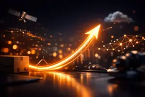 Amazon Stock $300 Target Backed by Loop Capital, Barclays