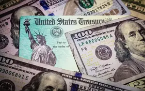 Vicious Bond Market Crash is Coming, Warns Former Treasury Secretary