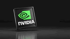 Nvidia Stock Price Prediction: Analysts Weigh Year-End Target