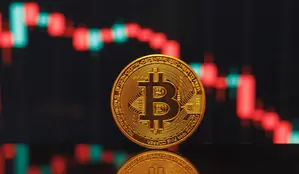 Bitcoin (BTC) April End Price Prediction: What To Expect?