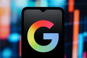 Institutional Funds Increasingly Buy Google Stock Now