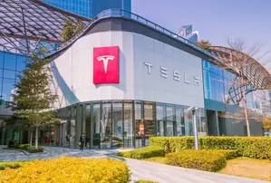 Why April 22 Could Decide Tesla Stock's Next Big Move
