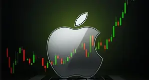 Apple Stock Stands Out Ahead of Earnings, BNP Sets $300 Price Target