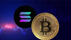 How High Will Solana Go If Bitcoin Hits $200,000?