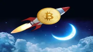 Analyst Predicts Bitcoin's Measured Price Target To $240K