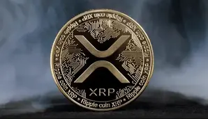 XRP 5 Year Prediction: Drop Below $1 as Bank Use Stalls, RLUSD Rises