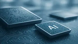 Missed the AI Boom? Semiconductor Stocks To Check Now