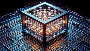 XRP Will Be Quantum Ready By 2028: Here’s What To Know