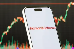 2 Upcoming FDA Decisions To Shape Johnson & Johnson Price