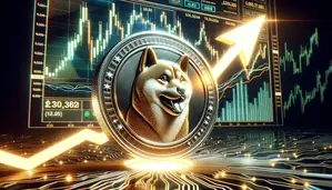 Shiba Inu Turns Bullish: Last Chance To Buy Below $0.00001?