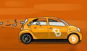 Institutions See Bitcoin Above $100K by 2026: Are They Right?