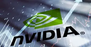 NVIDIA Stock Near Highs as Breakout Signals Point to $250