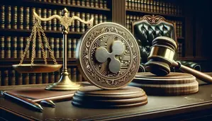 How US Crypto Regulations May Impact XRP Adoption in 2026