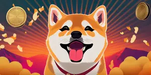 Will Shiba Inu (SHIB) Go Back "Up" Anytime Soon?