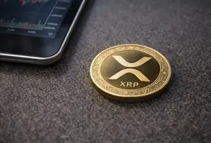 XRP: The Inevitable Will Happen as Super-Cycle Signal Emerges