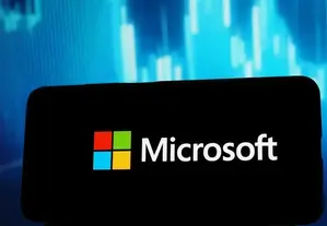 2 Stocks To Hold Apart From Microsoft For Bigger Returns