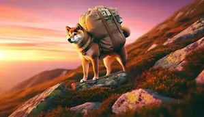 Will Shiba Inu Face Stricter Regulations After US Clarity Act?