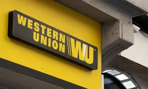 Western Union To Launch Solana-Based Stablecoin In May 2026