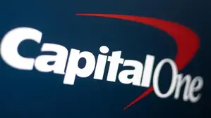 Capital One Class Action Settlement Approved: Check Eligibility