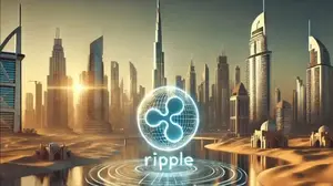XRP: Ripple's Underrated Use Cases And Products Explained
