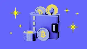 New To Crypto? Here's How to Keep Your Wallet Safe in 2026