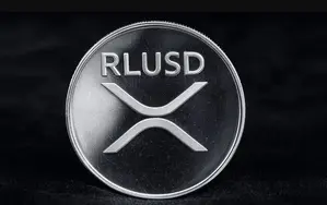 XRP Holders Urged to Watch as RLUSD Gains Institutional Ground